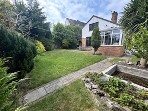 Photo 32- click for photo gallery